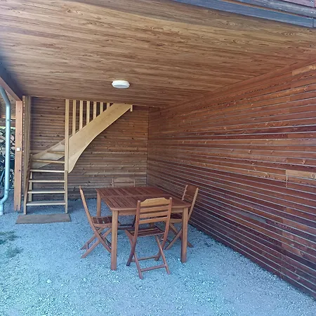 Entre Vignes Et Verger * Scherwiller