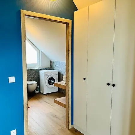 Entre Vignes Et Verger Holiday home *