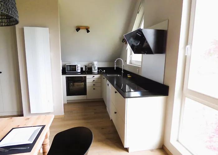 Entre Vignes Et Verger Holiday home Scherwiller