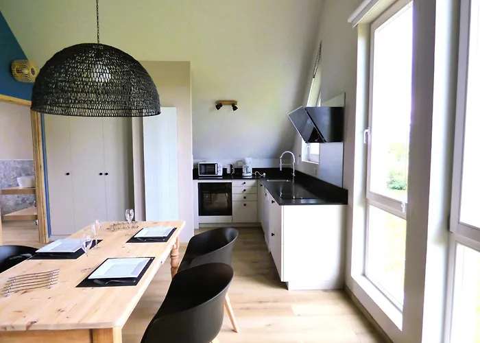 Entre Vignes Et Verger Scherwiller