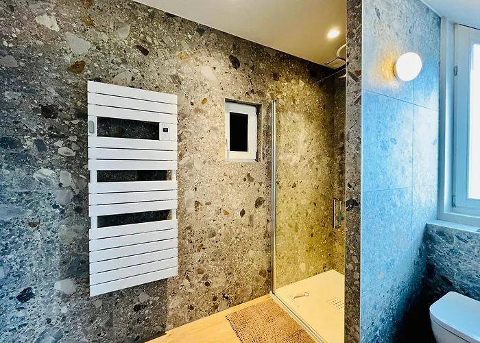 Holiday home Entre Vignes Et Verger Scherwiller